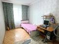2-комнатная квартира · 45 м² · 4/5 этаж, мкр Жайлау за 10.9 млн ₸ в Таразе — фото 3