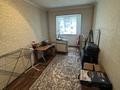 3-комнатная квартира · 62 м² · 2/5 этаж, 18-й микрорайон 6 за 23.5 млн ₸ в Шымкенте, Аль-Фарабийский р-н — фото 10