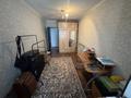 3-комнатная квартира · 62 м² · 2/5 этаж, 18-й микрорайон 6 за 23.5 млн ₸ в Шымкенте, Аль-Фарабийский р-н — фото 11