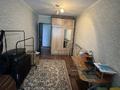 3-комнатная квартира · 62 м² · 2/5 этаж, 18-й микрорайон 6 за 23.5 млн ₸ в Шымкенте, Аль-Фарабийский р-н — фото 12