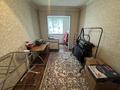 3-комнатная квартира · 62 м² · 2/5 этаж, 18-й микрорайон 6 за 23.5 млн ₸ в Шымкенте, Аль-Фарабийский р-н — фото 13
