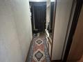3-комнатная квартира · 62 м² · 2/5 этаж, 18-й микрорайон 6 за 23.5 млн ₸ в Шымкенте, Аль-Фарабийский р-н — фото 14
