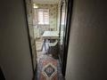3-комнатная квартира · 62 м² · 2/5 этаж, 18-й микрорайон 6 за 23.5 млн ₸ в Шымкенте, Аль-Фарабийский р-н — фото 15