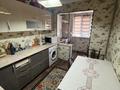 3-комнатная квартира · 62 м² · 2/5 этаж, 18-й микрорайон 6 за 23.5 млн ₸ в Шымкенте, Аль-Фарабийский р-н — фото 17