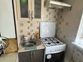 3-комнатная квартира · 62 м² · 2/5 этаж, 18-й микрорайон 6 за 23.5 млн ₸ в Шымкенте, Аль-Фарабийский р-н — фото 18