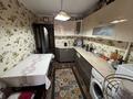 3-комнатная квартира · 62 м² · 2/5 этаж, 18-й микрорайон 6 за 23.5 млн ₸ в Шымкенте, Аль-Фарабийский р-н — фото 20