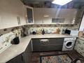 3-комнатная квартира · 62 м² · 2/5 этаж, 18-й микрорайон 6 за 23.5 млн ₸ в Шымкенте, Аль-Фарабийский р-н — фото 22