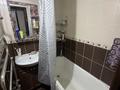 3-комнатная квартира · 62 м² · 2/5 этаж, 18-й микрорайон 6 за 23.5 млн ₸ в Шымкенте, Аль-Фарабийский р-н — фото 25