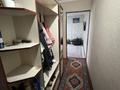 3-комнатная квартира · 62 м² · 2/5 этаж, 18-й микрорайон 6 за 23.5 млн ₸ в Шымкенте, Аль-Фарабийский р-н — фото 27