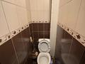 3-комнатная квартира · 62 м² · 2/5 этаж, 18-й микрорайон 6 за 23.5 млн ₸ в Шымкенте, Аль-Фарабийский р-н — фото 28