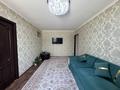 3-комнатная квартира · 62 м² · 2/5 этаж, 18-й микрорайон 6 за 23.5 млн ₸ в Шымкенте, Аль-Фарабийский р-н — фото 3