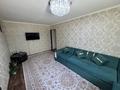 3-комнатная квартира · 62 м² · 2/5 этаж, 18-й микрорайон 6 за 23.5 млн ₸ в Шымкенте, Аль-Фарабийский р-н — фото 4