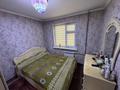 3-комнатная квартира · 62 м² · 2/5 этаж, 18-й микрорайон 6 за 23.5 млн ₸ в Шымкенте, Аль-Фарабийский р-н — фото 5