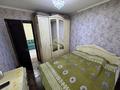 3-комнатная квартира · 62 м² · 2/5 этаж, 18-й микрорайон 6 за 23.5 млн ₸ в Шымкенте, Аль-Фарабийский р-н — фото 7