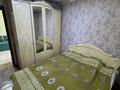 3-комнатная квартира · 62 м² · 2/5 этаж, 18-й микрорайон 6 за 23.5 млн ₸ в Шымкенте, Аль-Фарабийский р-н — фото 8