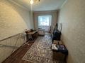 3-комнатная квартира · 62 м² · 2/5 этаж, 18-й микрорайон 6 за 23.5 млн ₸ в Шымкенте, Аль-Фарабийский р-н — фото 9