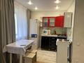 1-бөлмелі пәтер · 33.2 м² · 5/5 қабат, Казахстан 65, бағасы: 170 000 ₸ в Усть-Каменогорске, Ульбинский