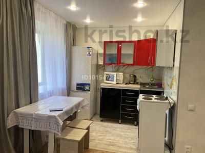 1-бөлмелі пәтер · 33.2 м² · 5/5 қабат, Казахстан 65, бағасы: 170 000 ₸ в Усть-Каменогорске, Ульбинский