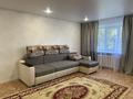 1-бөлмелі пәтер · 33.2 м² · 5/5 қабат, Казахстан 65, бағасы: 170 000 ₸ в Усть-Каменогорске, Ульбинский — фото 2