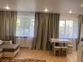 1-бөлмелі пәтер · 33.2 м² · 5/5 қабат, Казахстан 65, бағасы: 170 000 ₸ в Усть-Каменогорске, Ульбинский — фото 3