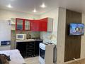 1-бөлмелі пәтер · 33.2 м² · 5/5 қабат, Казахстан 65, бағасы: 170 000 ₸ в Усть-Каменогорске, Ульбинский — фото 4