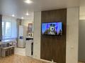 1-бөлмелі пәтер · 33.2 м² · 5/5 қабат, Казахстан 65, бағасы: 170 000 ₸ в Усть-Каменогорске, Ульбинский — фото 5