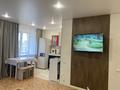 1-бөлмелі пәтер · 33.2 м² · 5/5 қабат, Казахстан 65, бағасы: 170 000 ₸ в Усть-Каменогорске, Ульбинский — фото 6