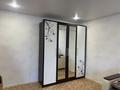1-бөлмелі пәтер · 33.2 м² · 5/5 қабат, Казахстан 65, бағасы: 170 000 ₸ в Усть-Каменогорске, Ульбинский — фото 7