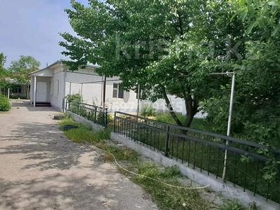 Жеке үй · 5 бөлме · 140 м² · 11 жүзд., Қайтпас 1 ш/а., Толеметова 8, бағасы: 170 000 ₸ в Шымкенте, Каратауский р-н
