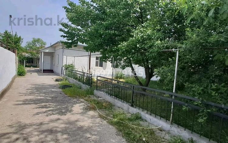 Жеке үй · 5 бөлме · 140 м² · 11 жүзд., Қайтпас 1 ш/а., Толеметова 8, бағасы: 170 000 ₸ в Шымкенте, Каратауский р-н — фото 2