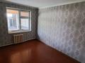 Жеке үй · 5 бөлме · 140 м² · 11 жүзд., Қайтпас 1 ш/а., Толеметова 8, бағасы: 170 000 ₸ в Шымкенте, Каратауский р-н — фото 3