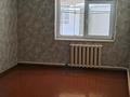 Жеке үй · 5 бөлме · 140 м² · 11 жүзд., Қайтпас 1 ш/а., Толеметова 8, бағасы: 170 000 ₸ в Шымкенте, Каратауский р-н — фото 4