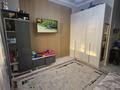 1-комнатная квартира · 40 м² · 1/13 этаж, ул. Мукагали Макатаева 127/11блок2 за 38.5 млн ₸ в Алматы, Алмалинский р-н