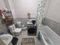 1-комнатная квартира · 40 м² · 1/13 этаж, ул. Мукагали Макатаева 127/11блок2 за 38.5 млн ₸ в Алматы, Алмалинский р-н — фото 11