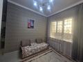 1-комнатная квартира · 40 м² · 1/13 этаж, ул. Мукагали Макатаева 127/11блок2 за 38.5 млн ₸ в Алматы, Алмалинский р-н — фото 2