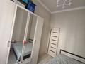 1-комнатная квартира · 40 м² · 1/13 этаж, ул. Мукагали Макатаева 127/11блок2 за 38.5 млн ₸ в Алматы, Алмалинский р-н — фото 3
