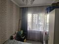 1-комнатная квартира · 40 м² · 1/13 этаж, ул. Мукагали Макатаева 127/11блок2 за 38.5 млн ₸ в Алматы, Алмалинский р-н — фото 4