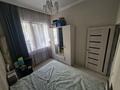 1-комнатная квартира · 40 м² · 1/13 этаж, ул. Мукагали Макатаева 127/11блок2 за 38.5 млн ₸ в Алматы, Алмалинский р-н — фото 5