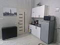 1-комнатная квартира · 40 м² · 1/13 этаж, ул. Мукагали Макатаева 127/11блок2 за 38.5 млн ₸ в Алматы, Алмалинский р-н — фото 6