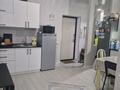 1-комнатная квартира · 40 м² · 1/13 этаж, ул. Мукагали Макатаева 127/11блок2 за 38.5 млн ₸ в Алматы, Алмалинский р-н — фото 9