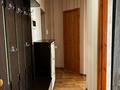 2-комнатная квартира · 45.4 м² · 4/9 этаж, мауленова 30б за 21 млн ₸ в Костанае