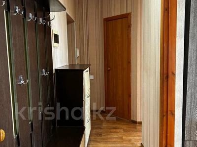 2-комнатная квартира · 45.4 м² · 4/9 этаж, мауленова 30б за 21 млн ₸ в Костанае