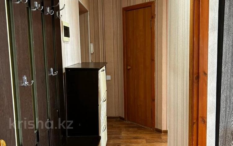 2-комнатная квартира · 45.4 м² · 4/9 этаж, мауленова 30б за 21 млн ₸ в Костанае — фото 2