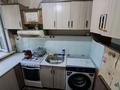 2-комнатная квартира · 42 м² · 2/4 этаж, Темирязова 211 — Атакент за 280 000 ₸ в Алматы, Бостандыкский р-н