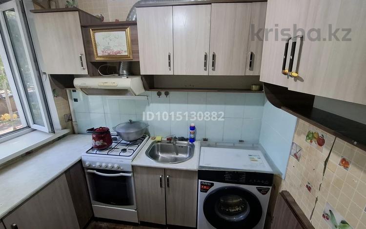 2-комнатная квартира · 42 м² · 2/4 этаж, Темирязова 211 — Атакент за 280 000 ₸ в Алматы, Бостандыкский р-н — фото 2