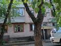 2-комнатная квартира · 42 м² · 2/4 этаж, Темирязова 211 — Атакент за 280 000 ₸ в Алматы, Бостандыкский р-н — фото 5