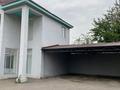 Промбаза · 1 га, Мамбет 59 — Крайний дом за 800 000 ₸ в Жамбылской обл., Байзак — фото 17