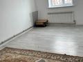 Промбаза · 1 га, Мамбет 59 — Крайний дом за 800 000 ₸ в Жамбылской обл., Байзак — фото 3