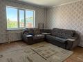 2-бөлмелі пәтер · 64 м² · 4/5 қабат, Наурыз 8, бағасы: 160 000 ₸ в Костанае