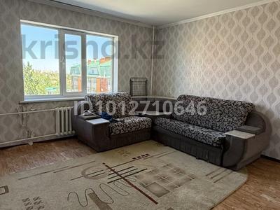 2-бөлмелі пәтер · 64 м² · 4/5 қабат, Наурыз 8, бағасы: 160 000 ₸ в Костанае